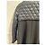 Twist LOUIS VUITTON Mäntel T.International M Polyester Schwarz - Ansicht 5