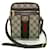 Balenciaga Beige Cloth  ref.2121506