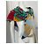 Delvaux Sciarpe - vista 6