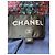 Chanel Giacca in tweed 11K$ Paris / Hamburg Runway 36 FR Multicolore - vista 9