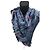 Vivienne Westwood Luxusmodeaccessoire Mehrfarben