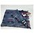 Vivienne Westwood Luxusmodeaccessoire Mehrfarben - Ansicht 10