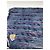 Vivienne Westwood Luxusmodeaccessoire Mehrfarben - Ansicht 11