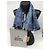 Vivienne Westwood Luxusmodeaccessoire Mehrfarben - Ansicht 12