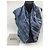 Vivienne Westwood Luxusmodeaccessoire Mehrfarben - Ansicht 13