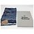 Vivienne Westwood Luxusmodeaccessoire Mehrfarben - Ansicht 14