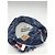 Vivienne Westwood Luxusmodeaccessoire Mehrfarben - Ansicht 15