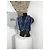 Vivienne Westwood Luxusmodeaccessoire Mehrfarben - Ansicht 16