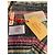 Vivienne Westwood Luxusmodeaccessoire Mehrfarben - Ansicht 2