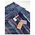 Vivienne Westwood Luxusmodeaccessoire Mehrfarben - Ansicht 3