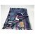 Vivienne Westwood Luxusmodeaccessoire Mehrfarben - Ansicht 5