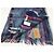 Vivienne Westwood Luxusmodeaccessoire Mehrfarben - Ansicht 6