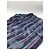 Vivienne Westwood Luxusmodeaccessoire Mehrfarben - Ansicht 7
