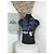 Vivienne Westwood Luxusmodeaccessoire Mehrfarben - Ansicht 8