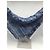 Vivienne Westwood Luxusmodeaccessoire Mehrfarben - Ansicht 9