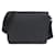 Messenger Abbesses Louis Vuitton Nero