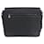Messenger Abbesses Louis Vuitton Nero - vista 2