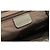 Borsa Lancel in pelle nera Nero - vista 11