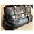 Borsa Lancel in pelle nera Nero - vista 2