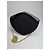 Vintage Givenchy 4G Tasche Schwarz