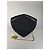 Vintage Givenchy 4G Tasche Schwarz - Ansicht 14