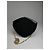 Vintage Givenchy 4G Tasche Schwarz - Ansicht 2