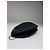 Vintage Givenchy 4G Tasche Schwarz - Ansicht 3