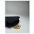 Vintage Givenchy 4G Tasche Schwarz - Ansicht 4