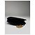 Vintage Givenchy 4G Tasche Schwarz - Ansicht 5