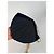 Vintage Givenchy 4G Tasche Schwarz - Ansicht 6