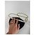 Vintage Givenchy 4G Tasche Schwarz - Ansicht 7