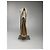 Vintage Givenchy 4G Leder Tasche Braun Beige - Ansicht 10