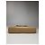 Vintage Givenchy 4G Leder Tasche Braun Beige - Ansicht 11