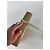 Vintage Givenchy 4G Leder Tasche Braun Beige - Ansicht 14