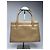Vintage Givenchy 4G Leder Tasche Braun Beige - Ansicht 15