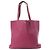 Hermès HERMES Double Sense 36 Borsa a Spalla Taurillon Clemence Tosca × Marrone d'India P:2012 Rosa