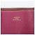 Hermès HERMES Double Sense 36 Borsa a Spalla Taurillon Clemence Tosca × Marrone d'India P:2012 Rosa - vista 14
