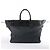 Borsa Louis Vuitton Damier Graphite Neo Greenwich in marrone N41164 Verde - vista 18