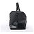 Borsa Louis Vuitton Damier Graphite Neo Greenwich in marrone N41164 Verde - vista 5