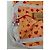 Sciarpa Vivienne Westwood in Modal Multicolore - vista 3