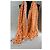 Sciarpa Vivienne Westwood in Modal Multicolore - vista 6