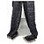 Stola Vivienne Westwood in lana e viscosa multicolore