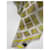 Sciarpa iconica Burberry Multicolore - vista 10