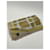 Sciarpa iconica Burberry Multicolore - vista 11