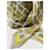 Sciarpa iconica Burberry Multicolore - vista 12