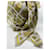 Sciarpa iconica Burberry Multicolore - vista 13