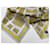 Sciarpa iconica Burberry Multicolore - vista 15