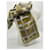 Sciarpa iconica Burberry Multicolore - vista 2