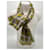 Sciarpa iconica Burberry Multicolore - vista 3