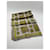Sciarpa iconica Burberry Multicolore - vista 4